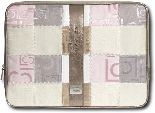 Liz Claiborne Laptop Sleeve Liz Claiborne Laptop Sleeve